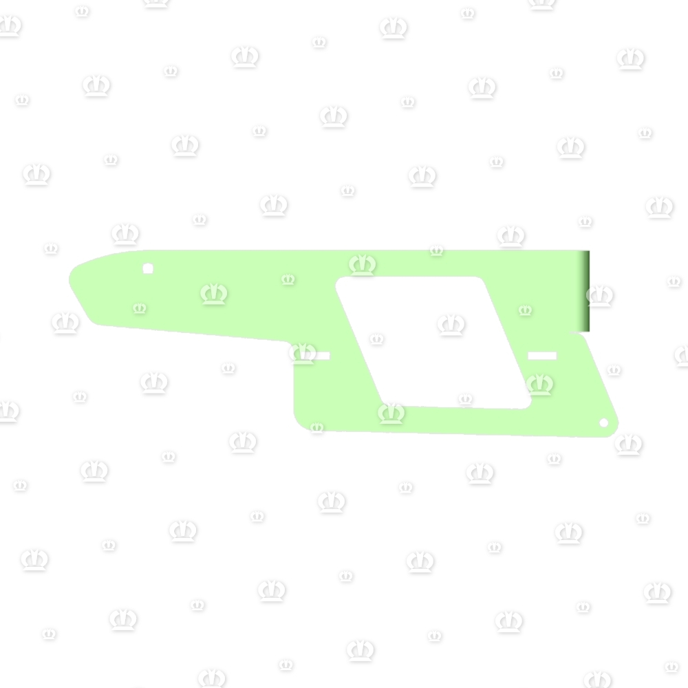 Spanner einstellbar