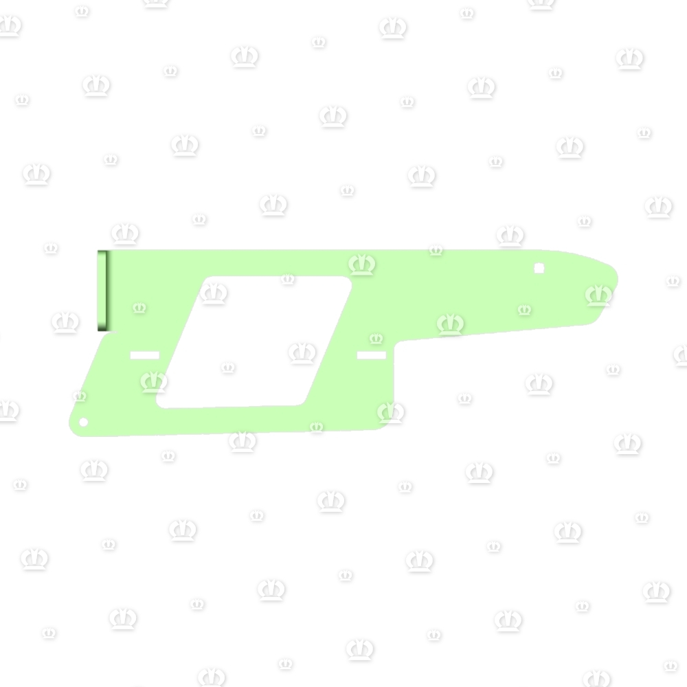 Spanner einstellbar