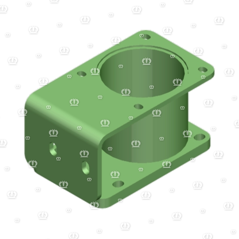 Adapter