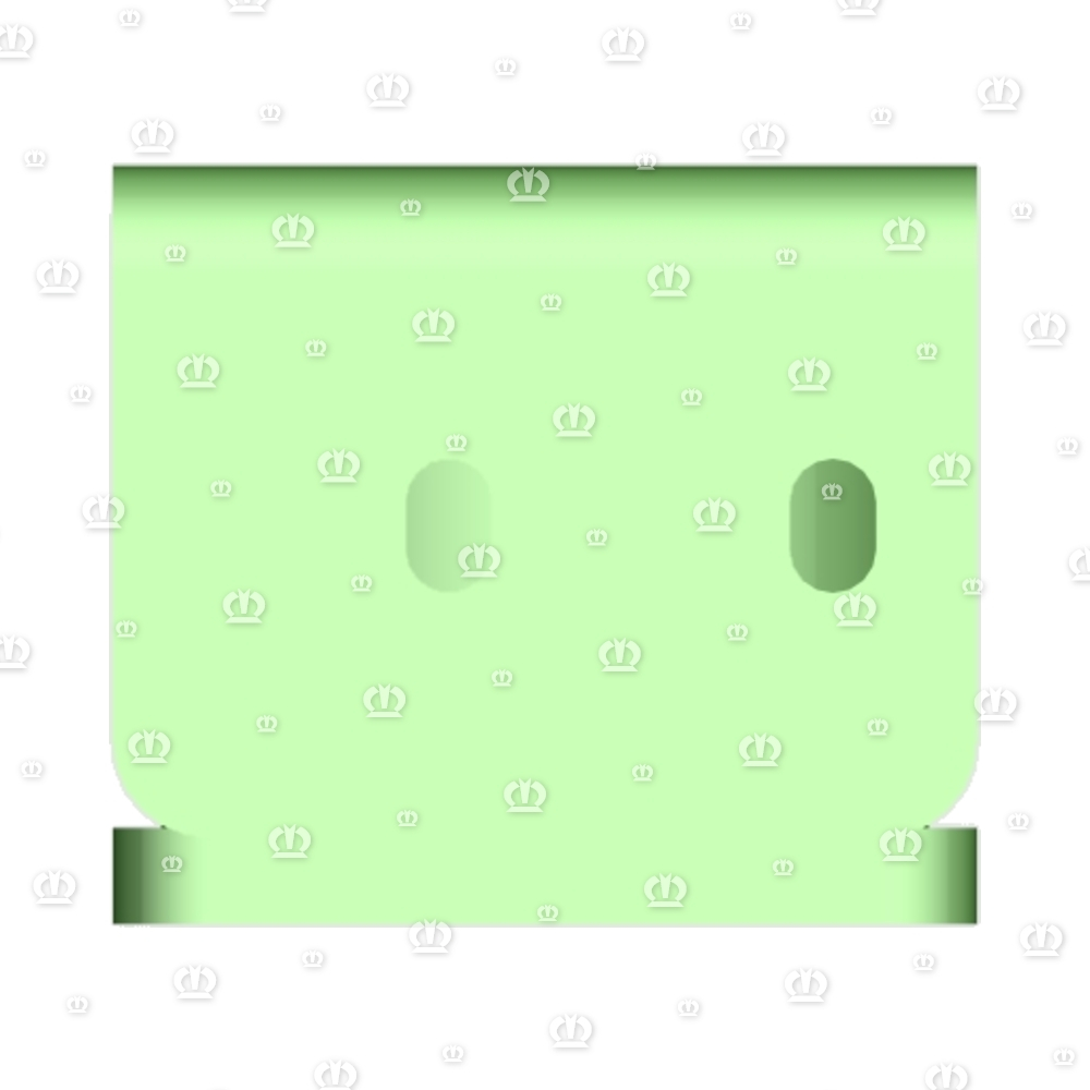 Adapter