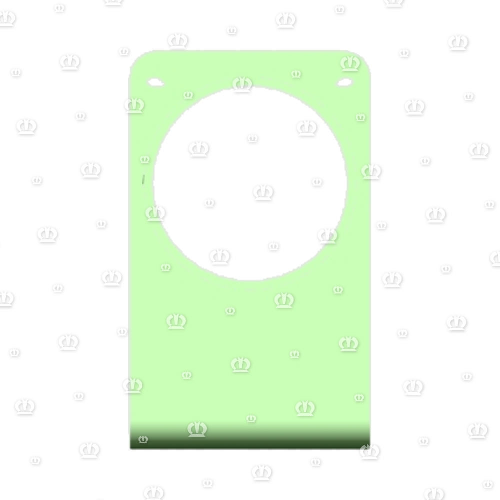 Adapter