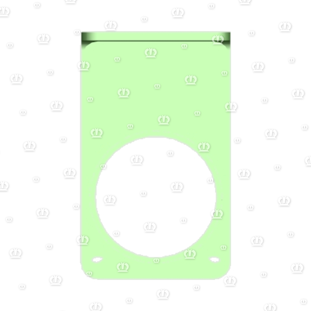 Adapter