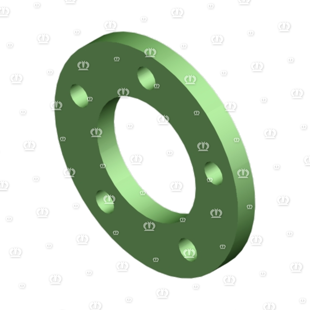 Distanzring