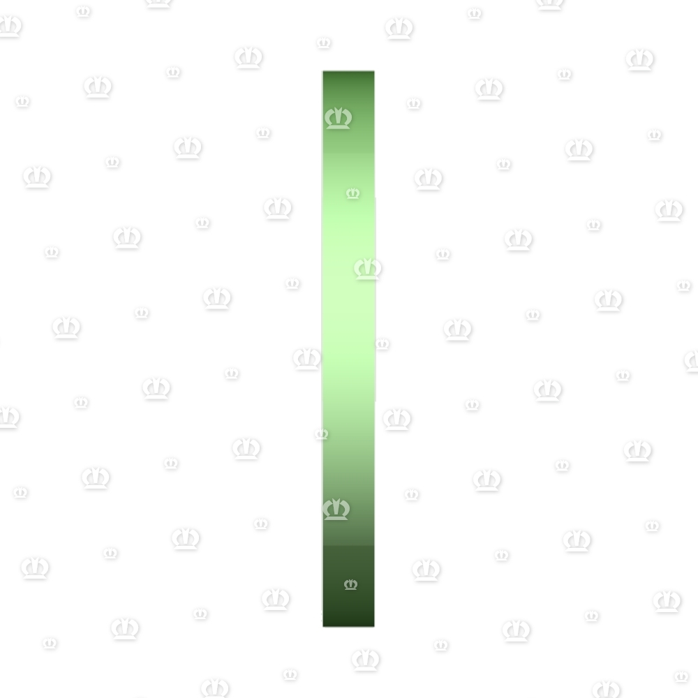 Distanzring