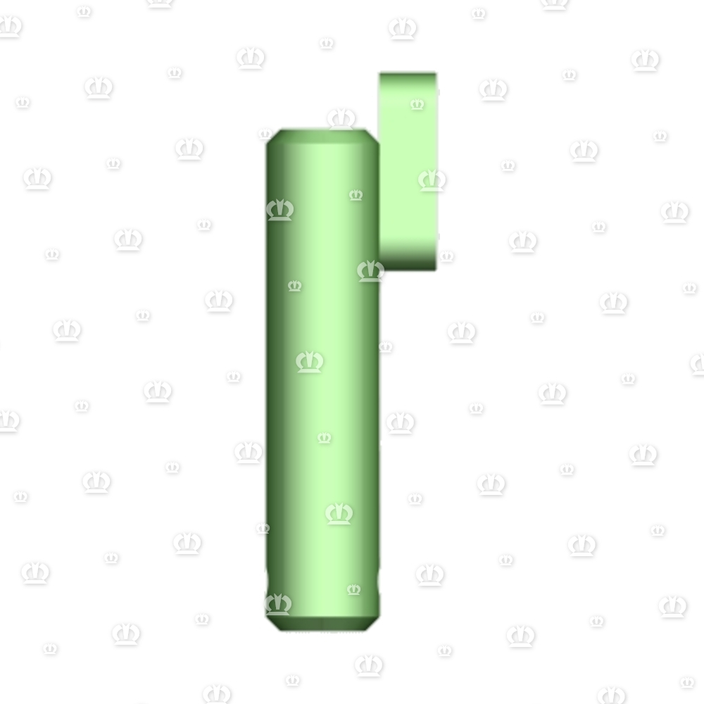 Mitnehmer
