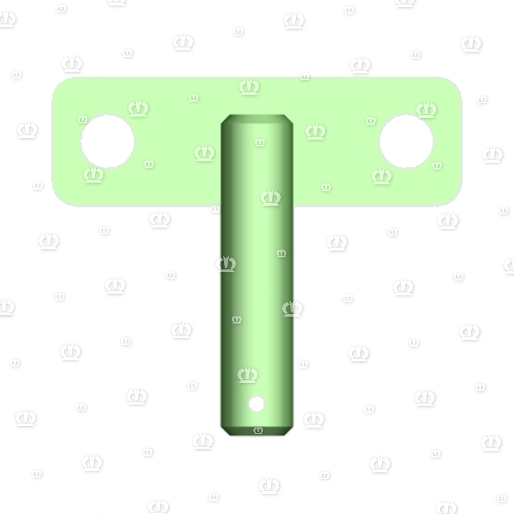 Mitnehmer