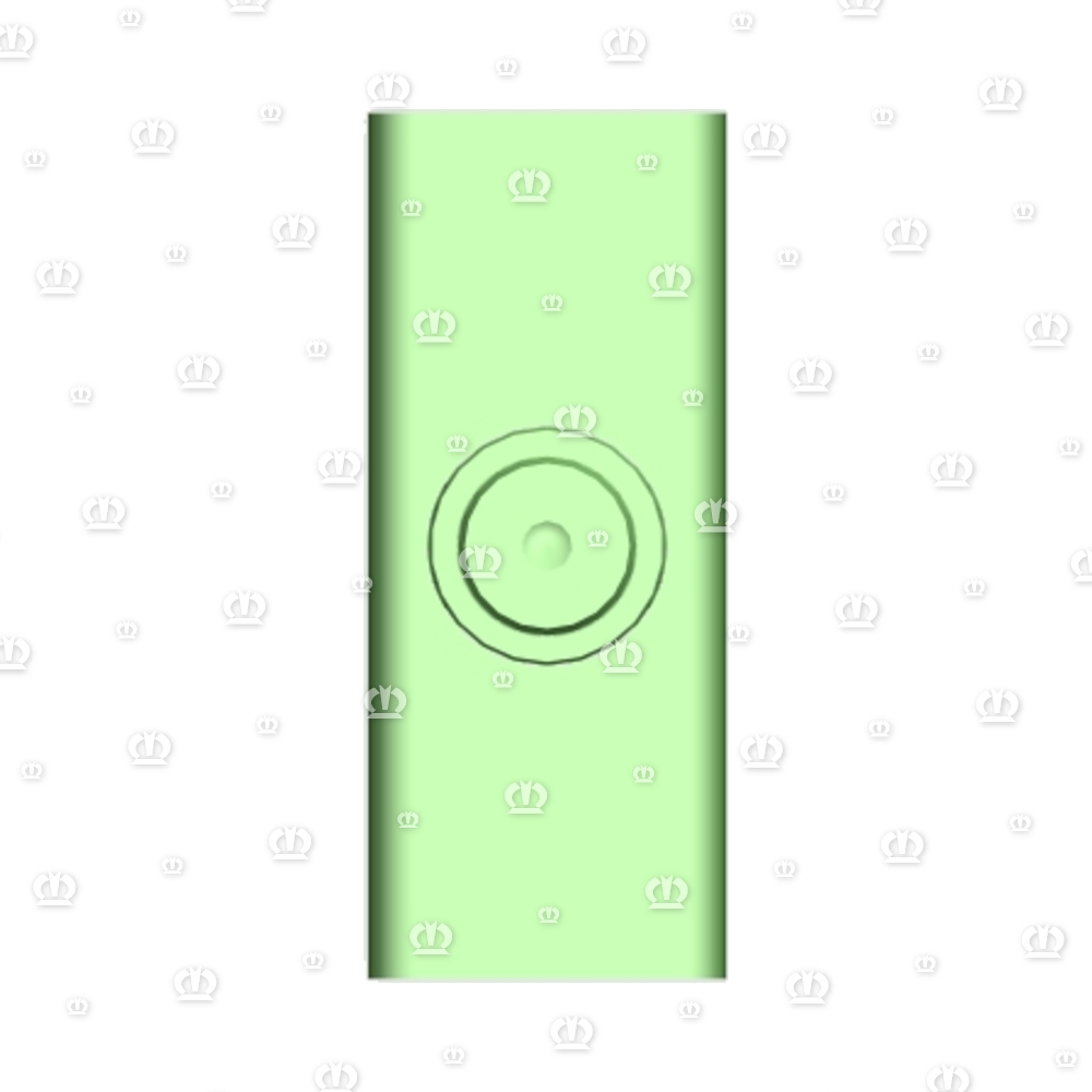 Spanneinheit