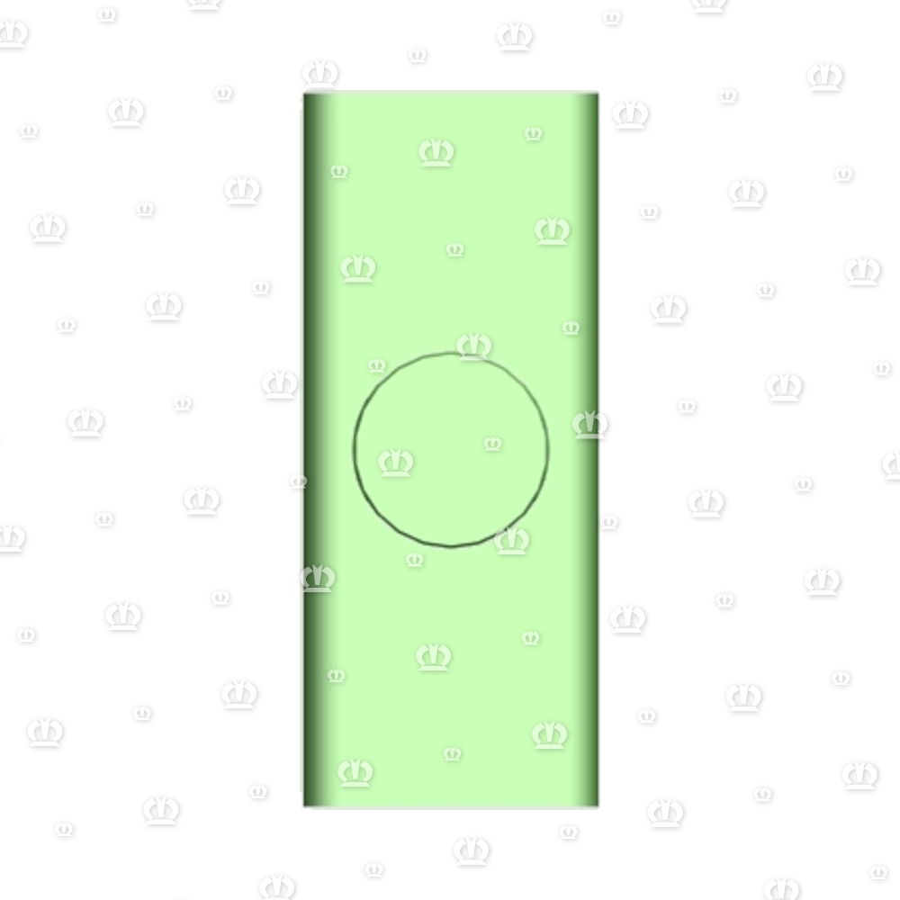 Spanneinheit