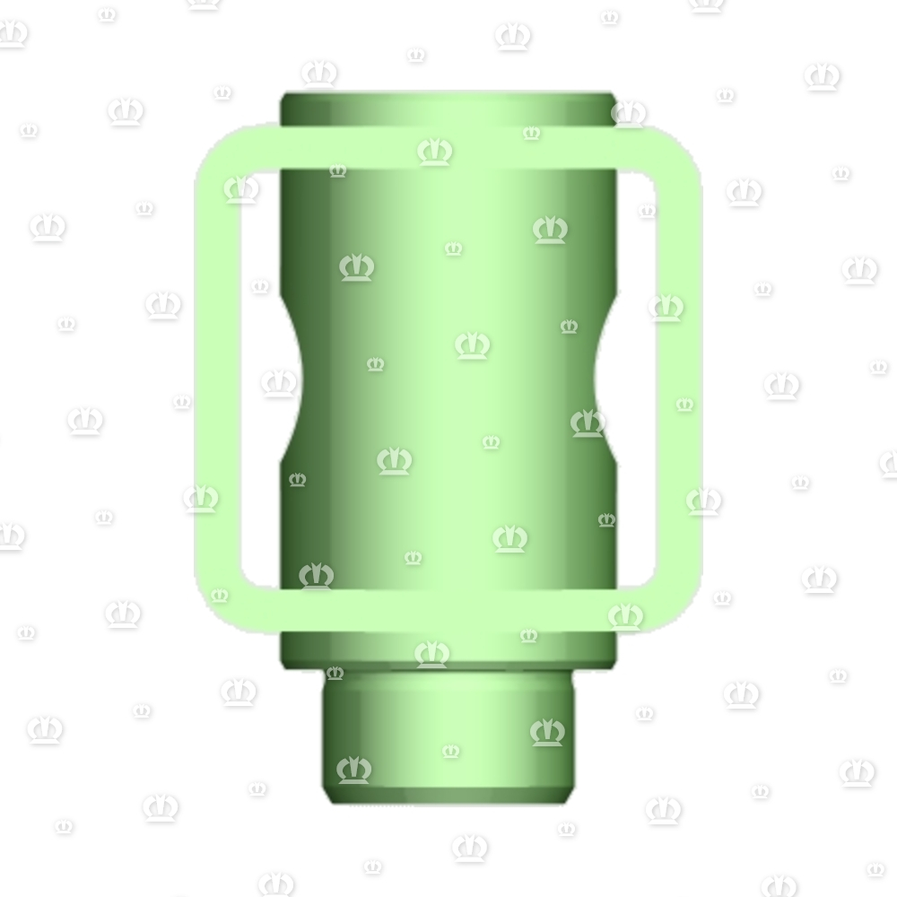Spanneinheit