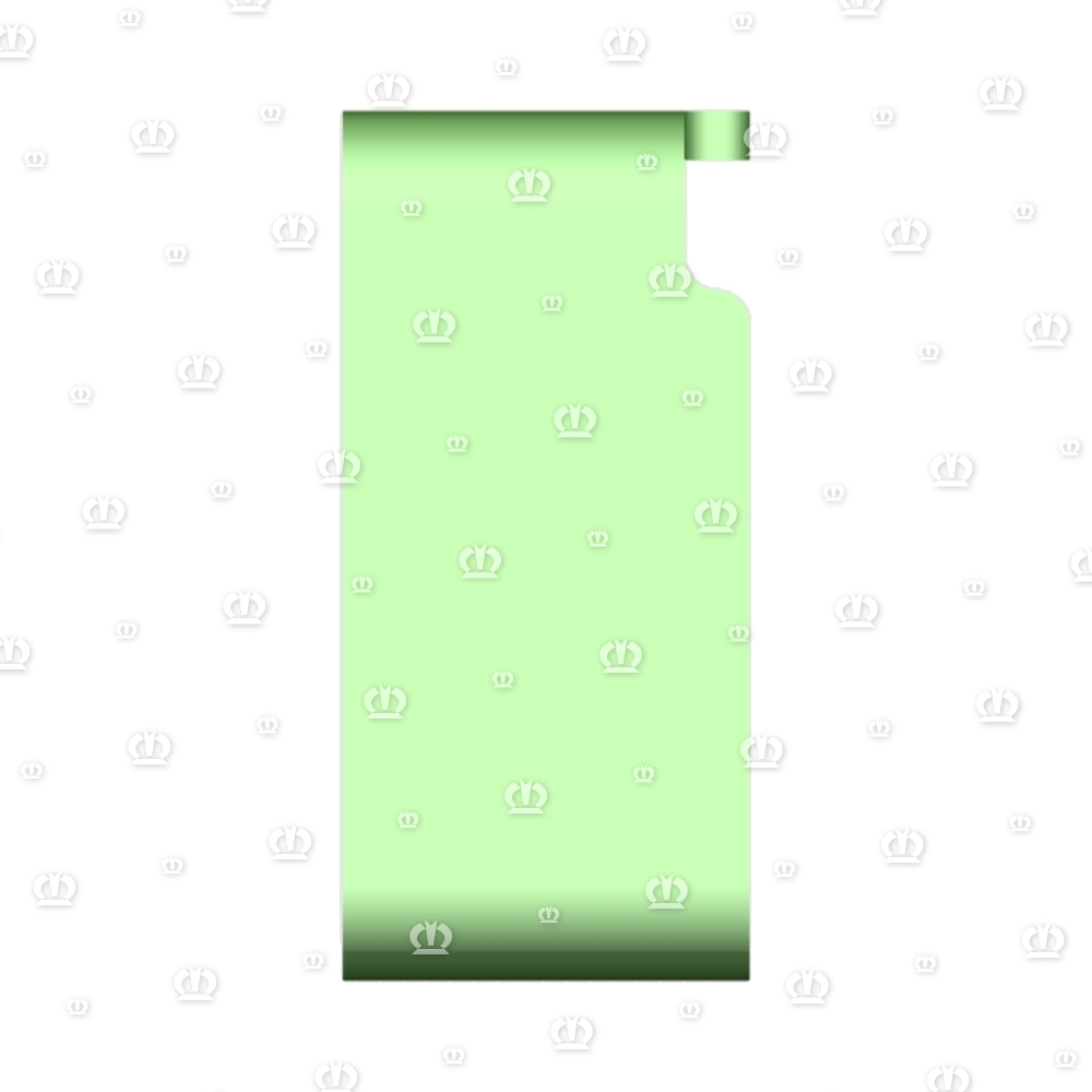 Sensorblech