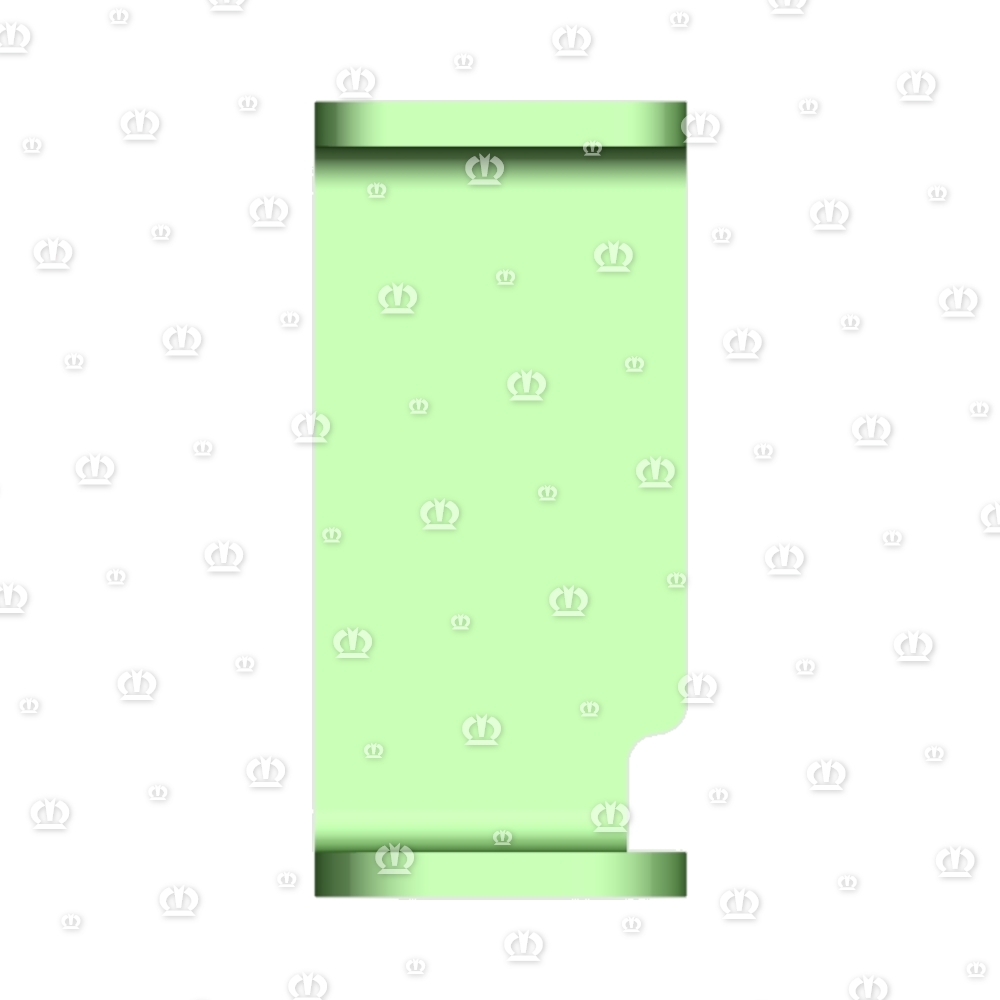 Sensorblech