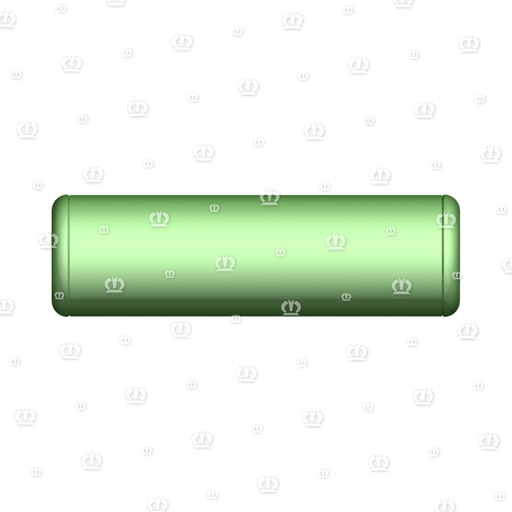 Rolle