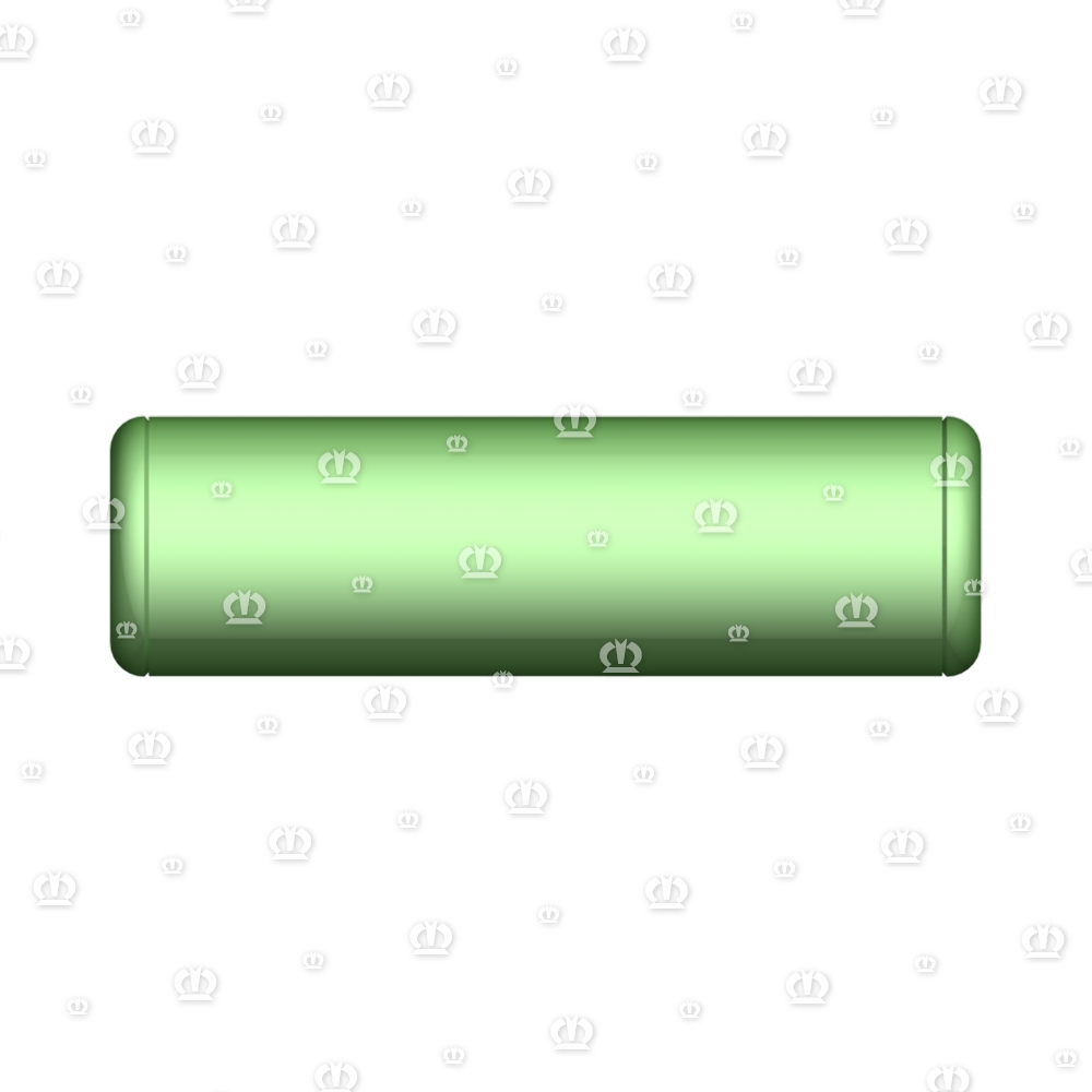 Rolle