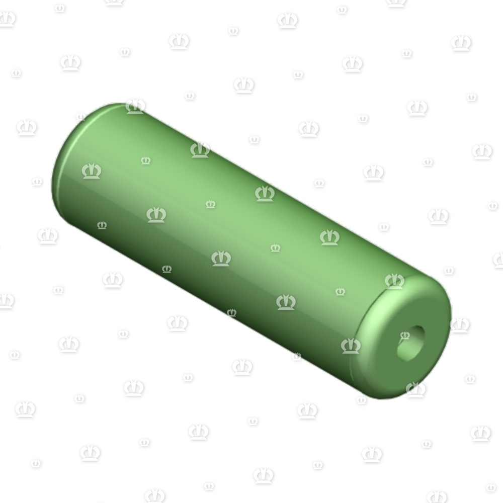 Rolle