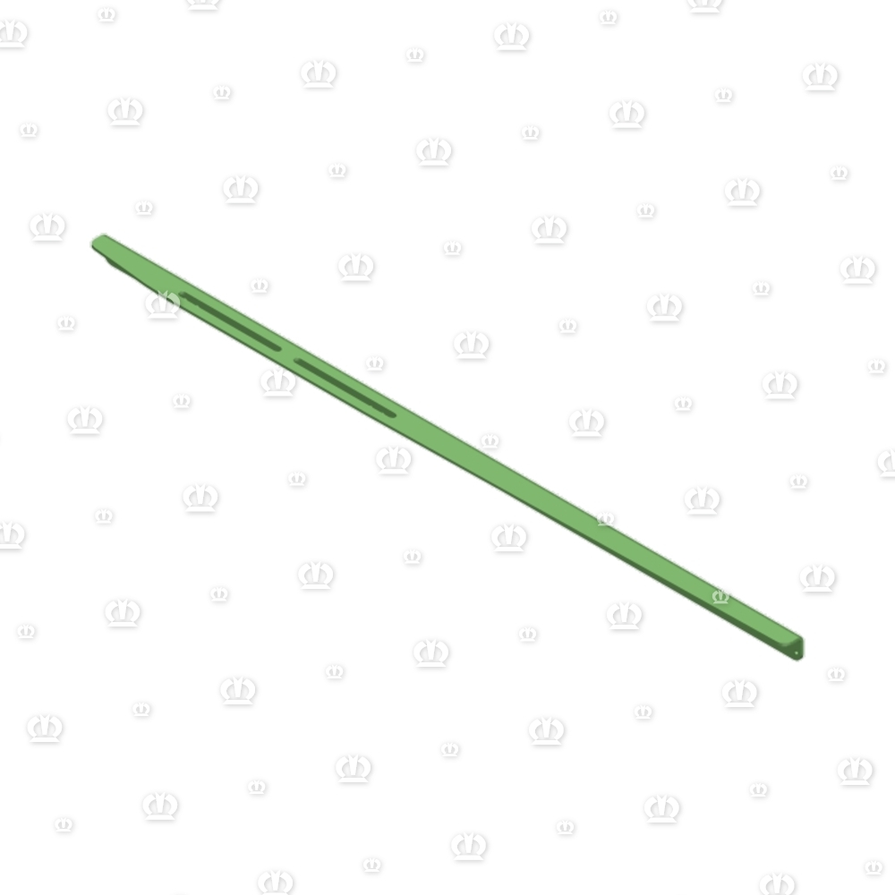 Schwadtuchhalter