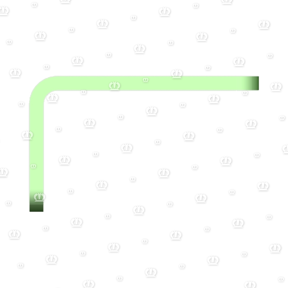 Halter f. Speicher