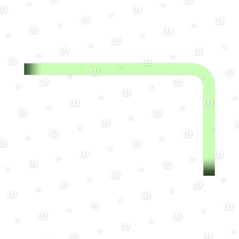 Halter f. Speicher