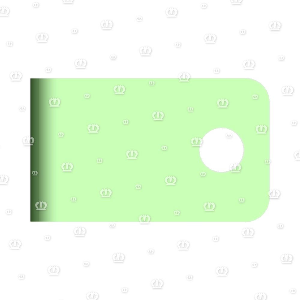 Halter f. Speicher
