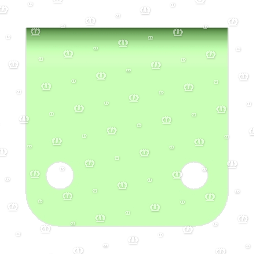 Halter f. Speicher