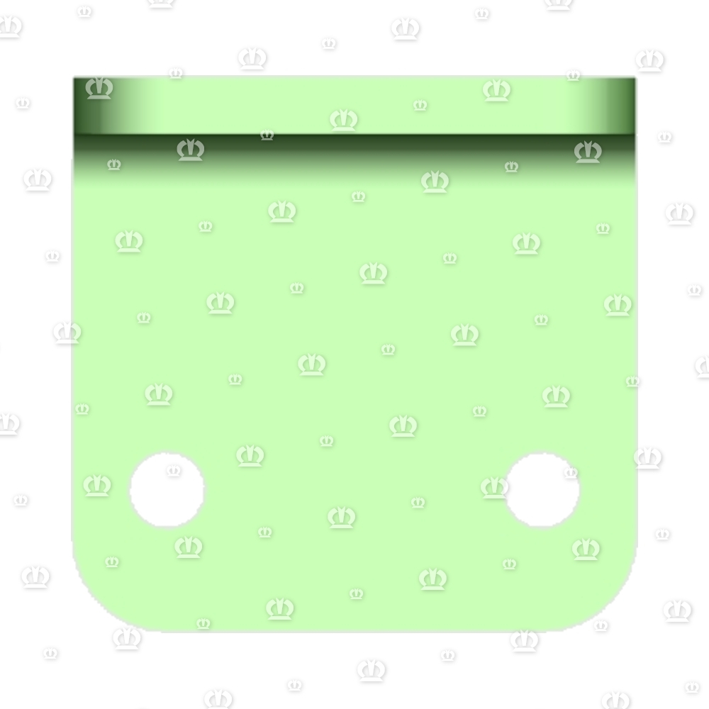 Halter f. Speicher