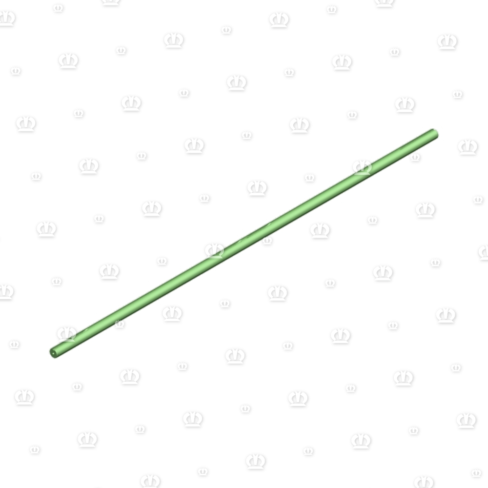 Antriebswelle 1499 mm