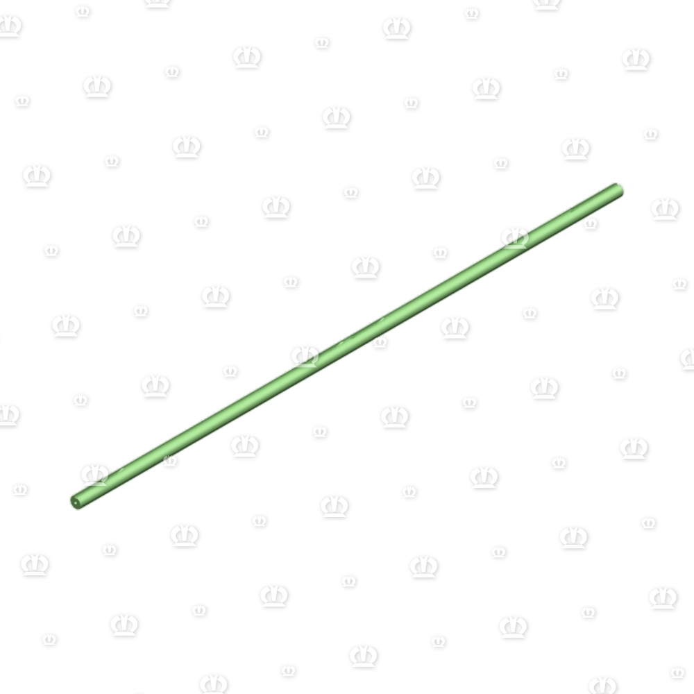 Antriebswelle 1529 mm