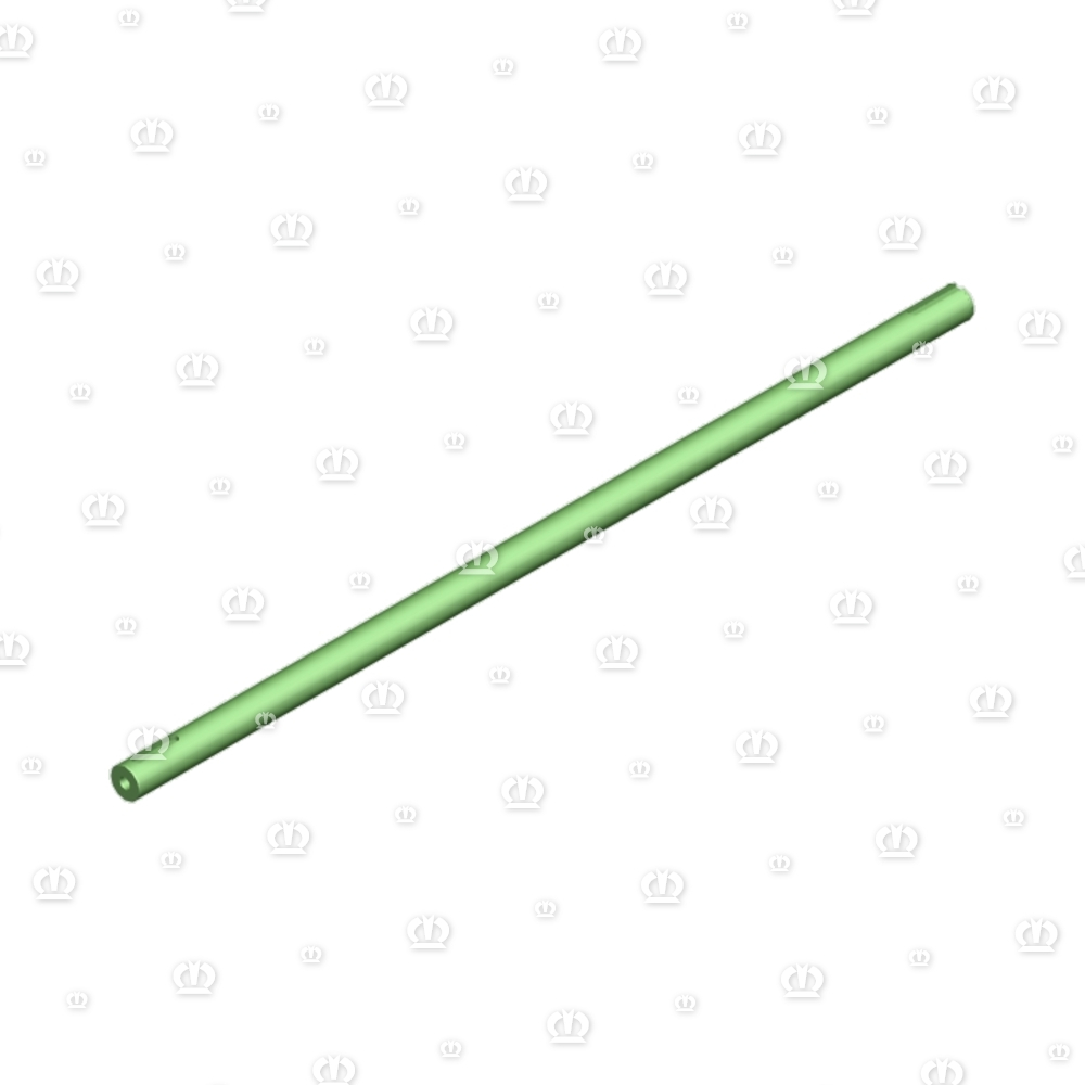 Antriebswelle 849 mm