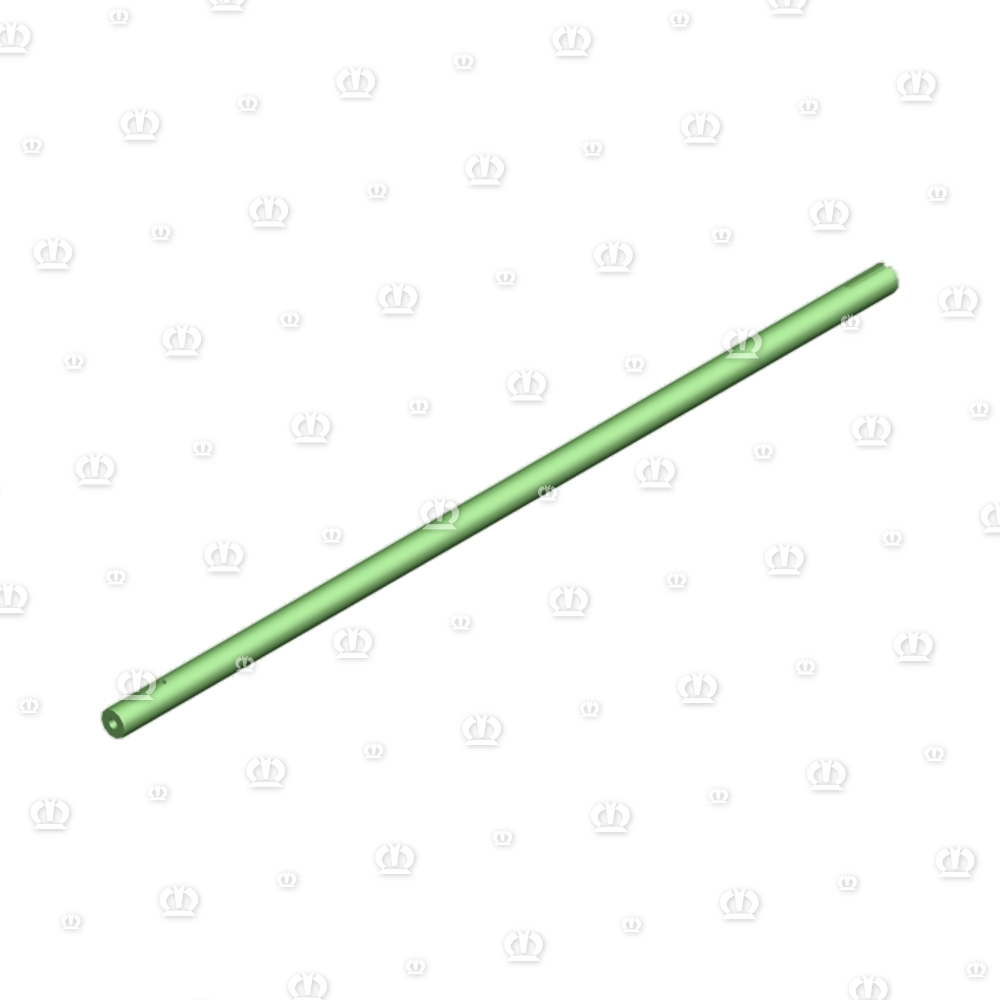 Antriebswelle 974 mm