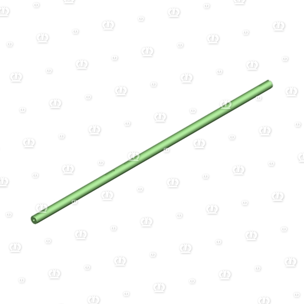 Antriebswelle 1124 mm