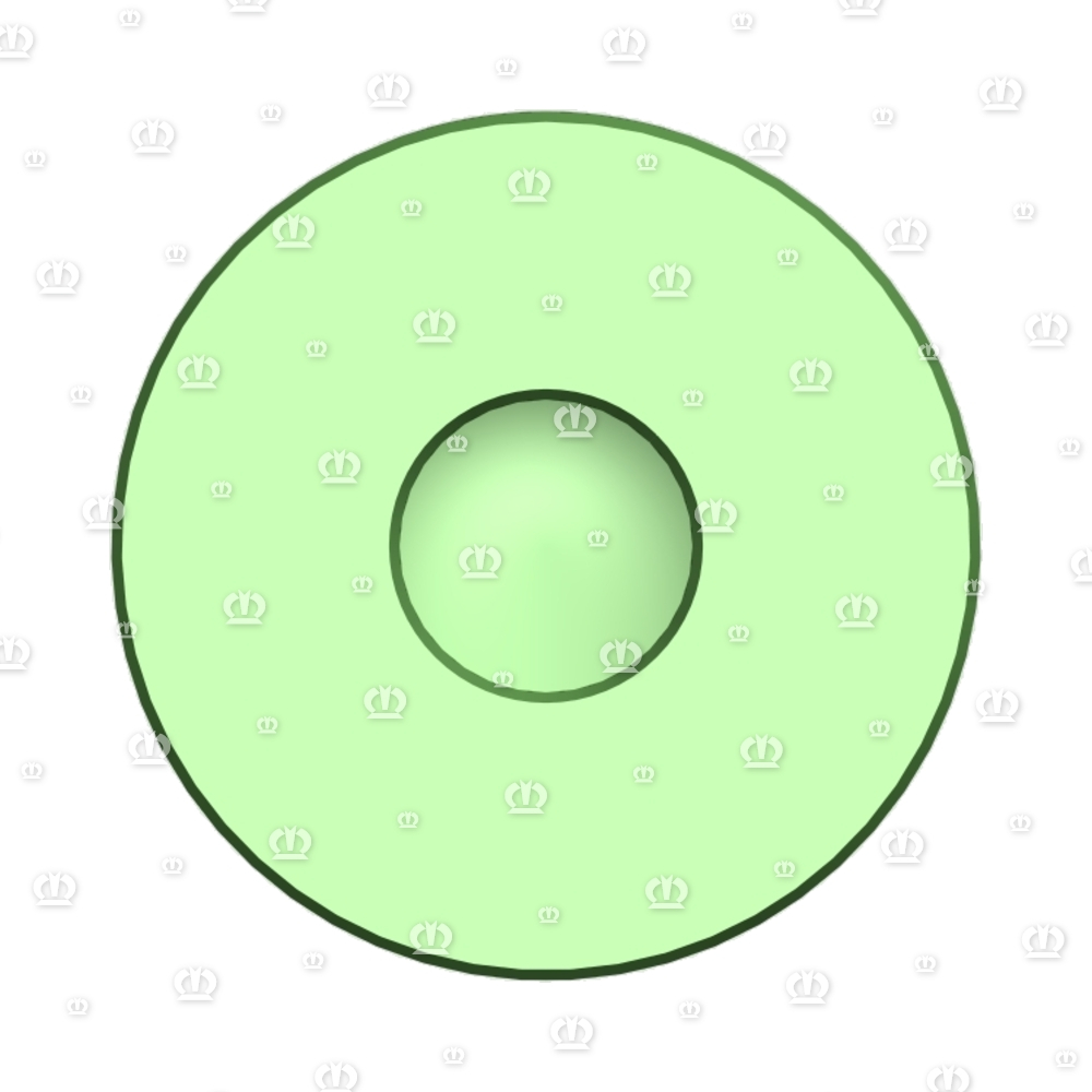 Antriebswelle 1582,5mm