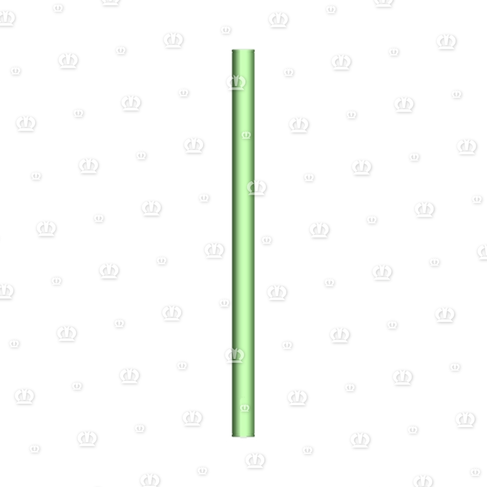 Antriebswelle 507,5mm