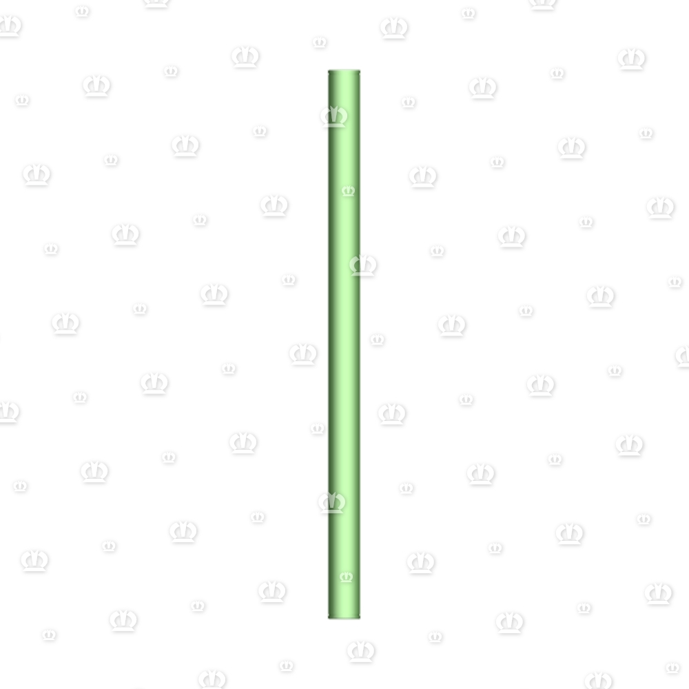 Antriebswelle 507,5mm