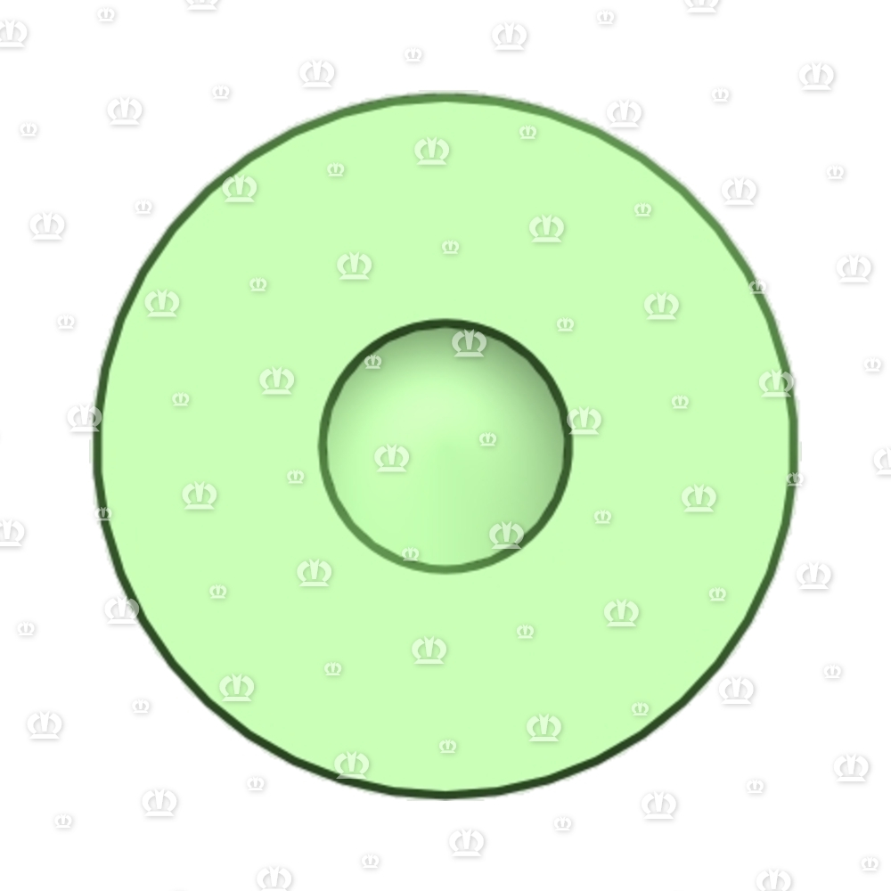 Antriebswelle 1104 mm