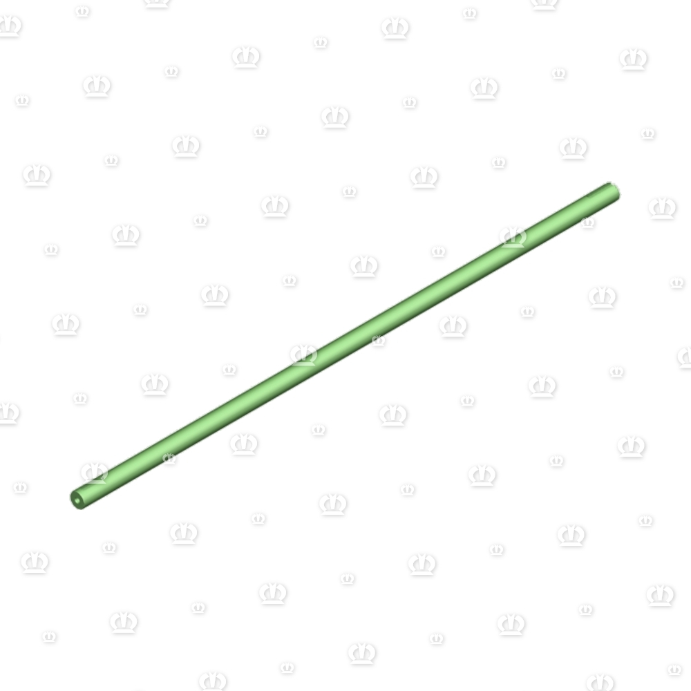 Antriebswelle 1104 mm