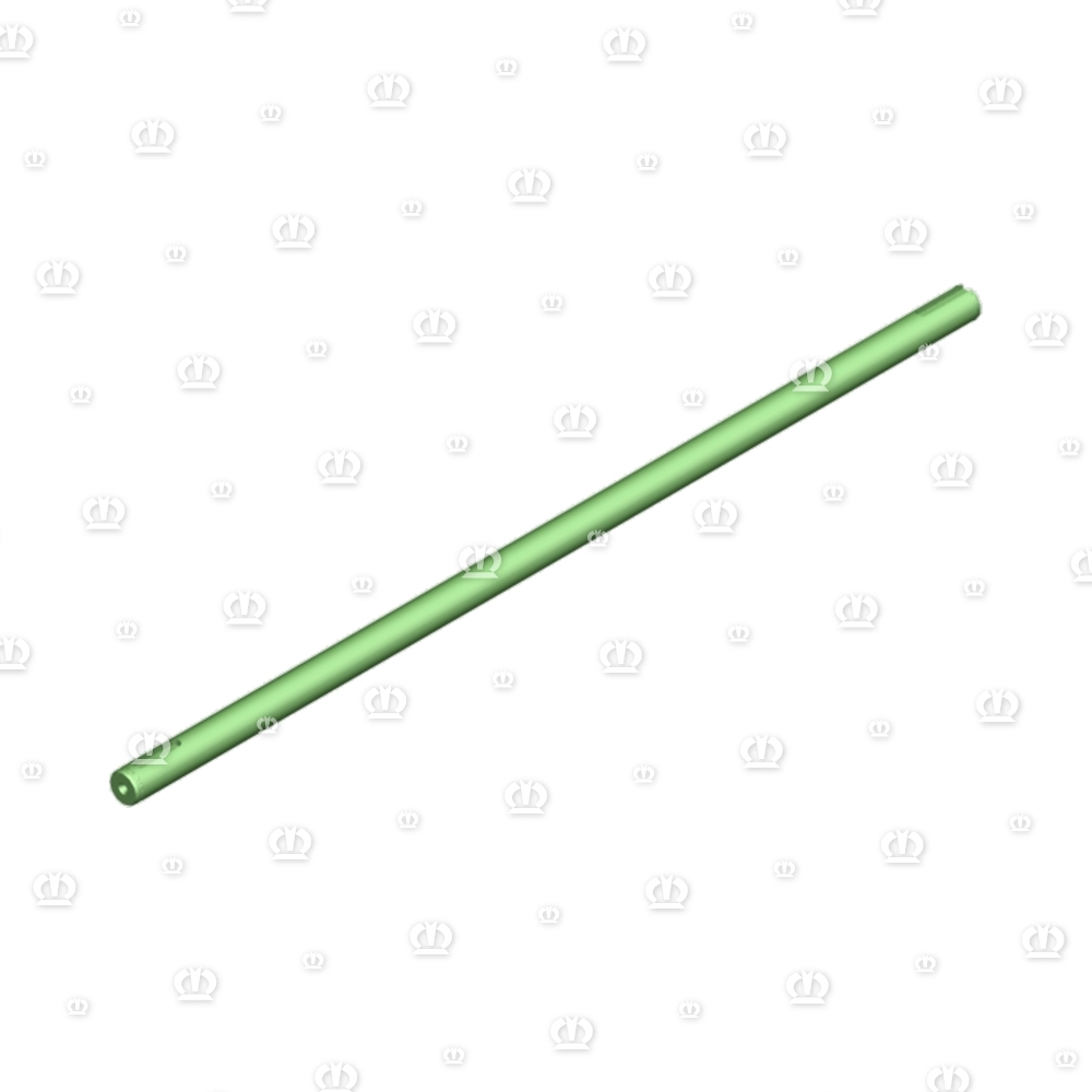 Antriebswelle 758mm