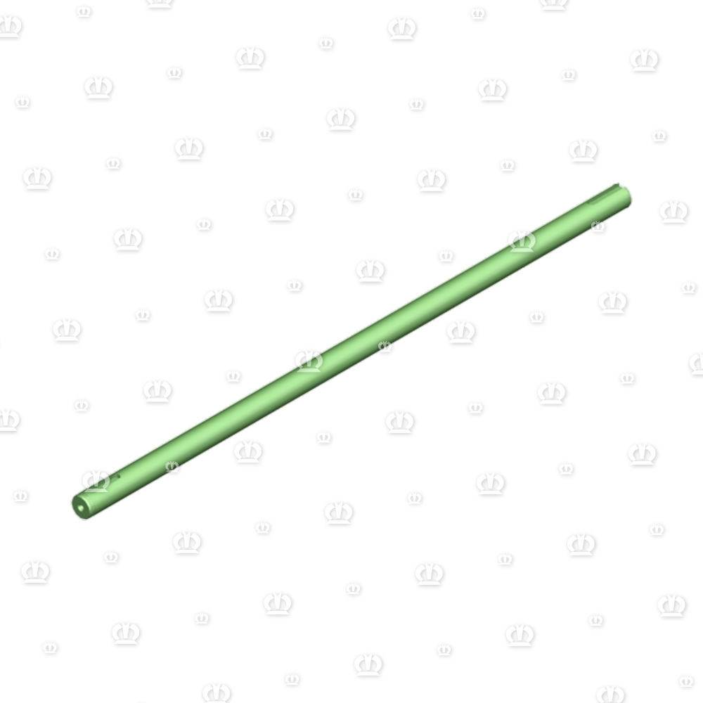 Antriebswelle 713 mm