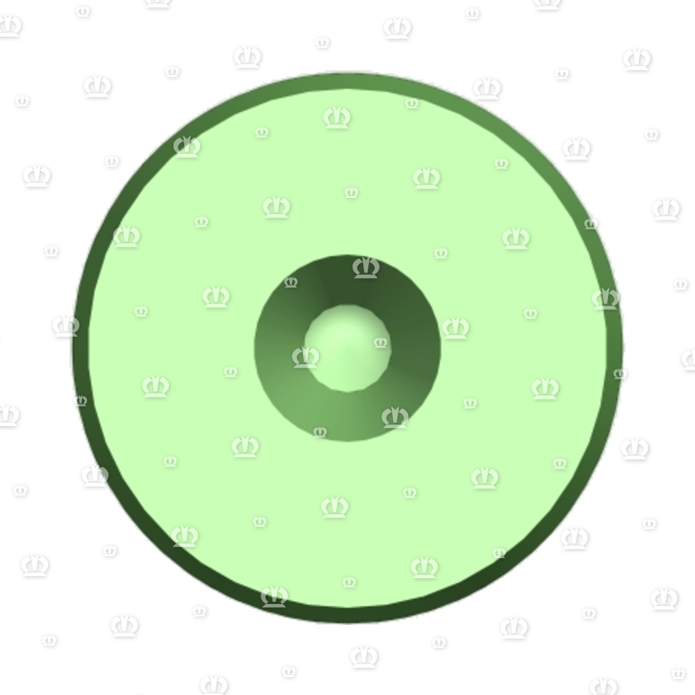 Antriebswelle 713 mm
