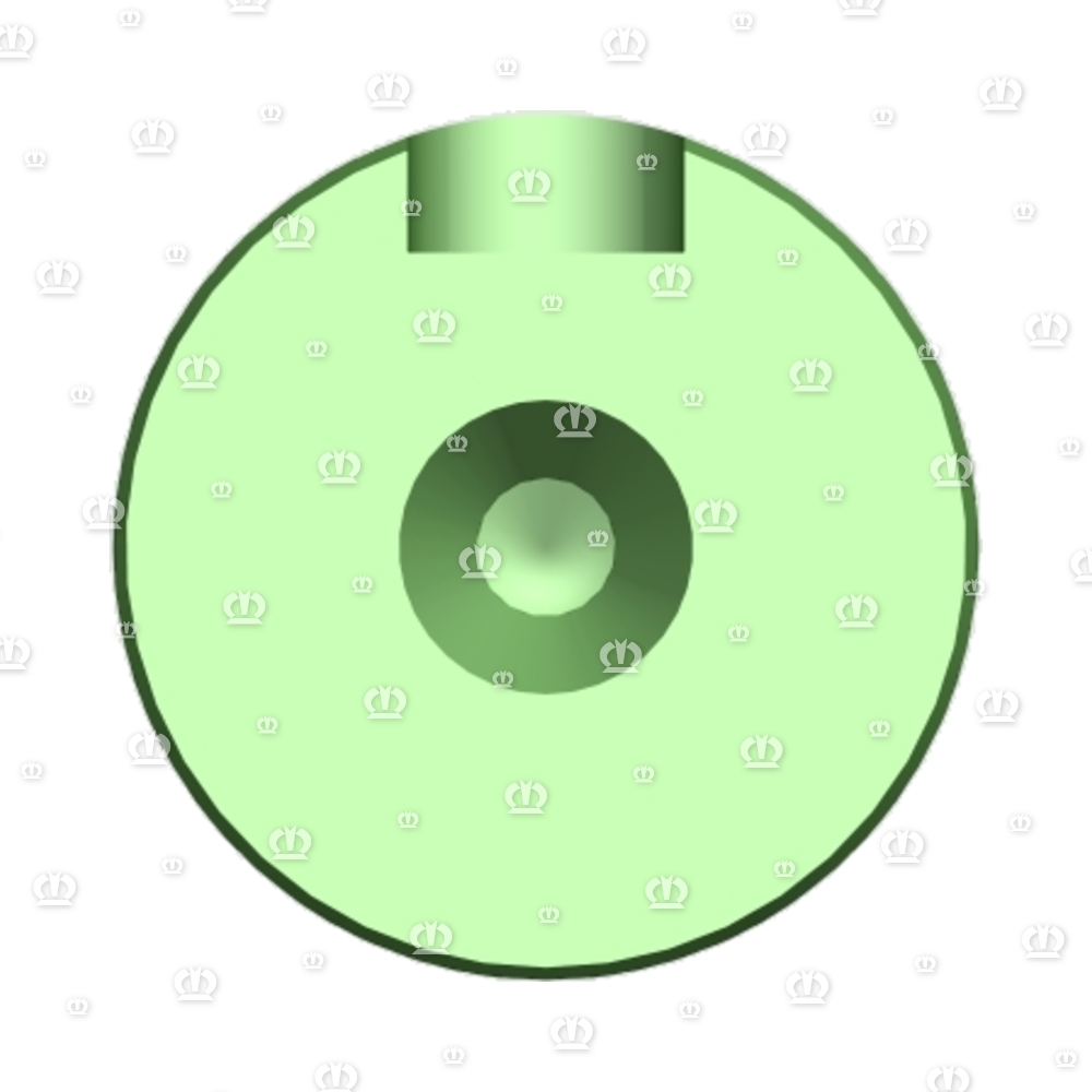 Antriebswelle 713 mm