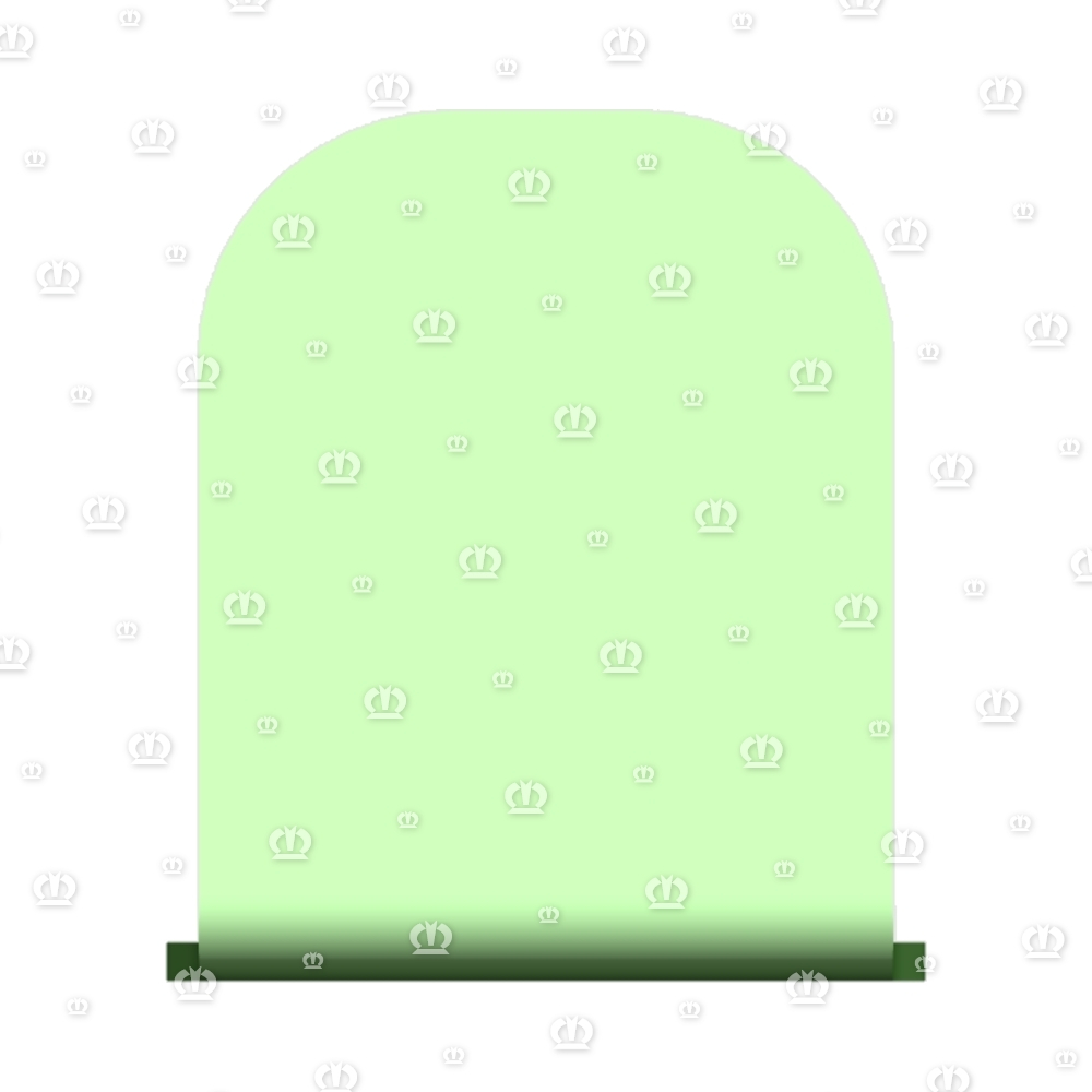 Verstellblech Magnet
