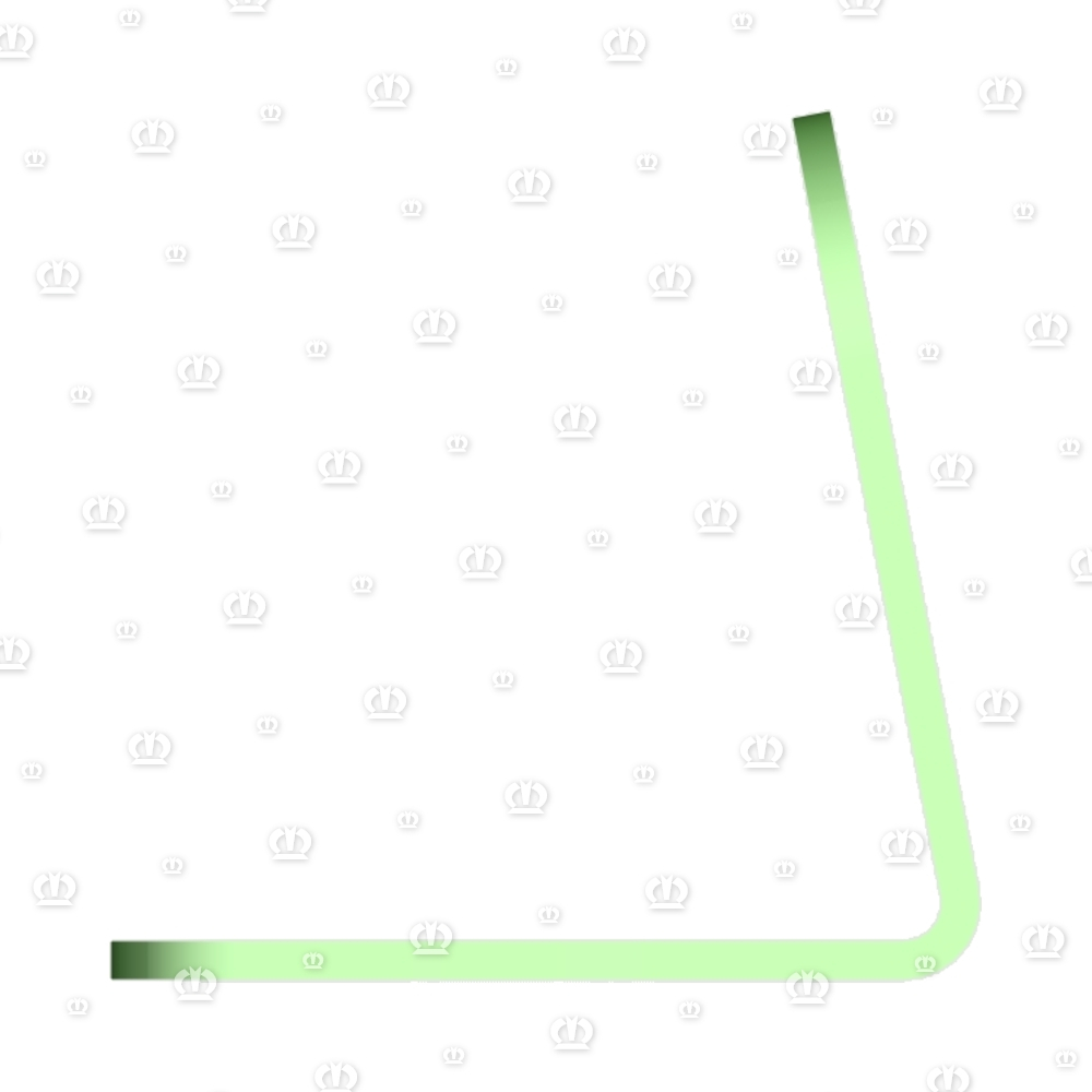 Verstellblech Magnet
