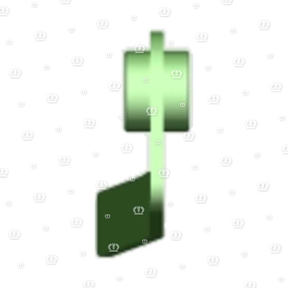 Hebel