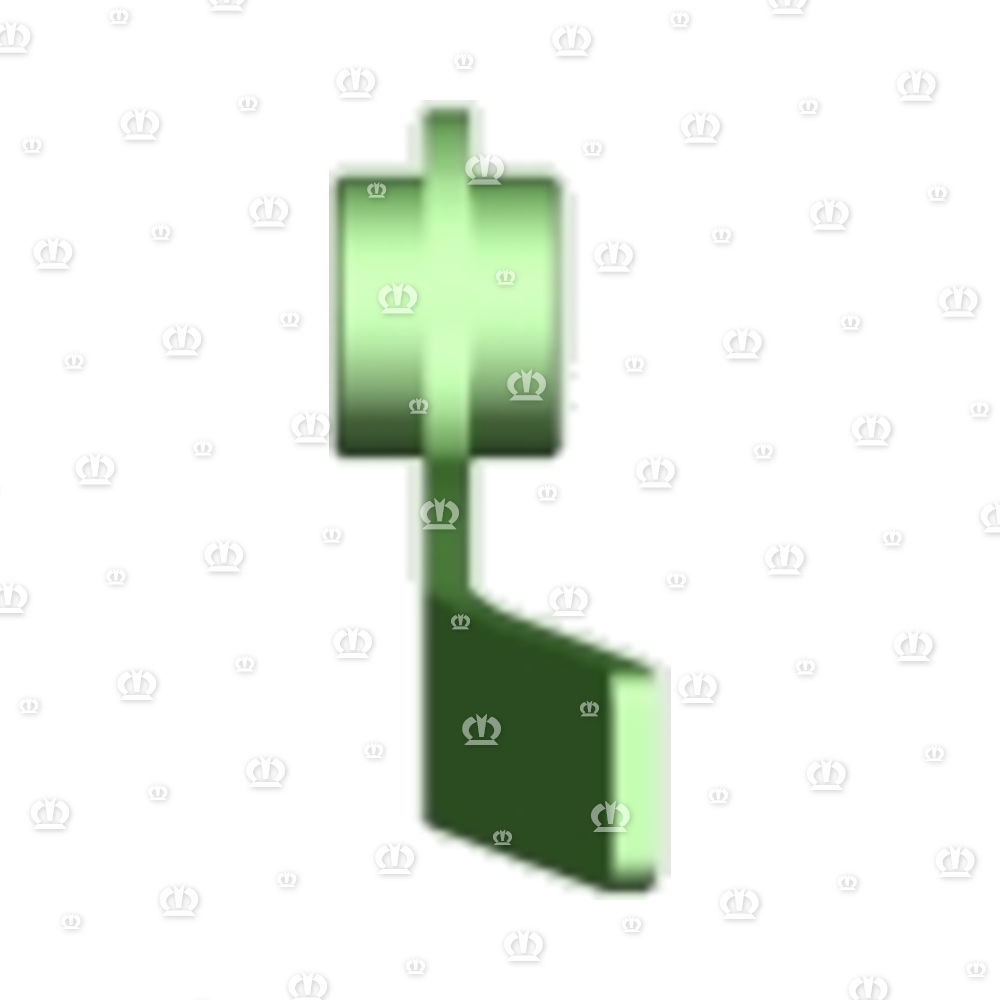 Hebel