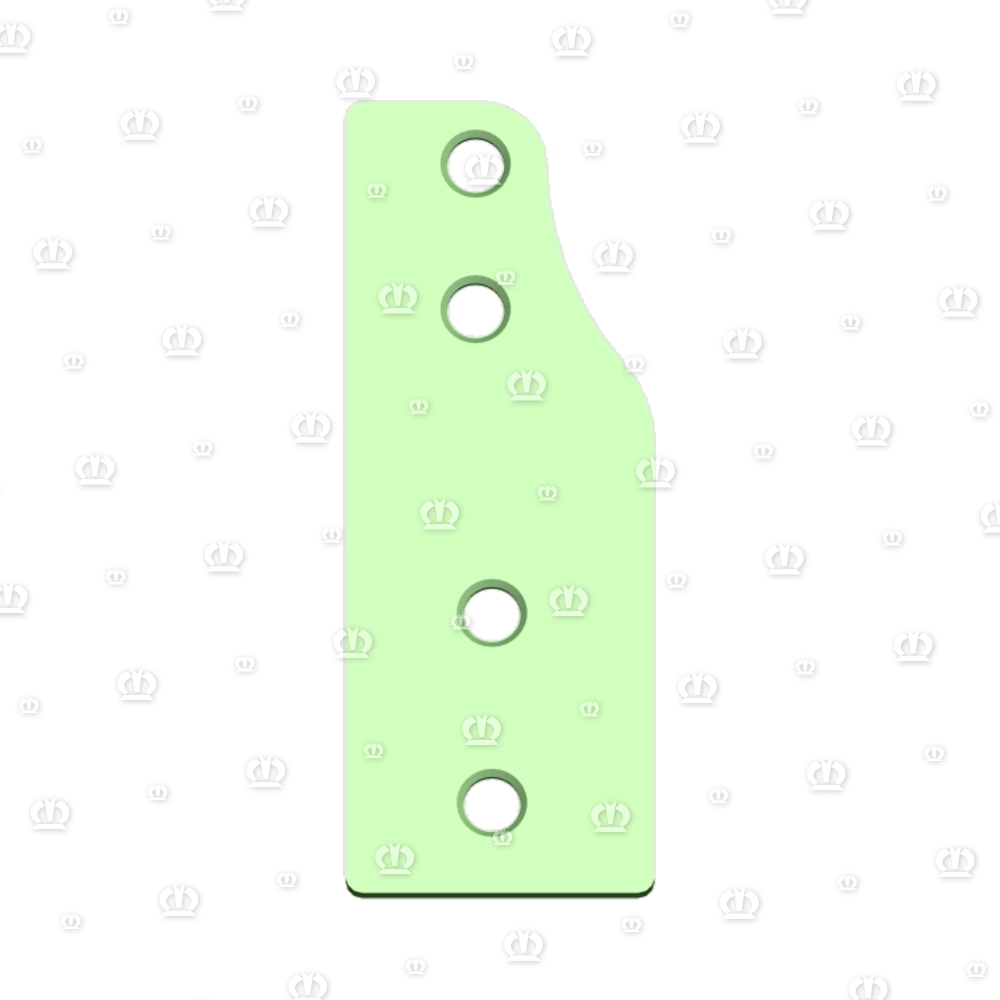 Verbinder