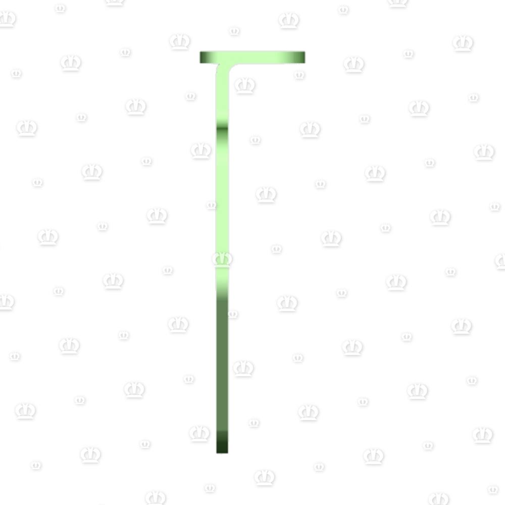 Sensorhalter