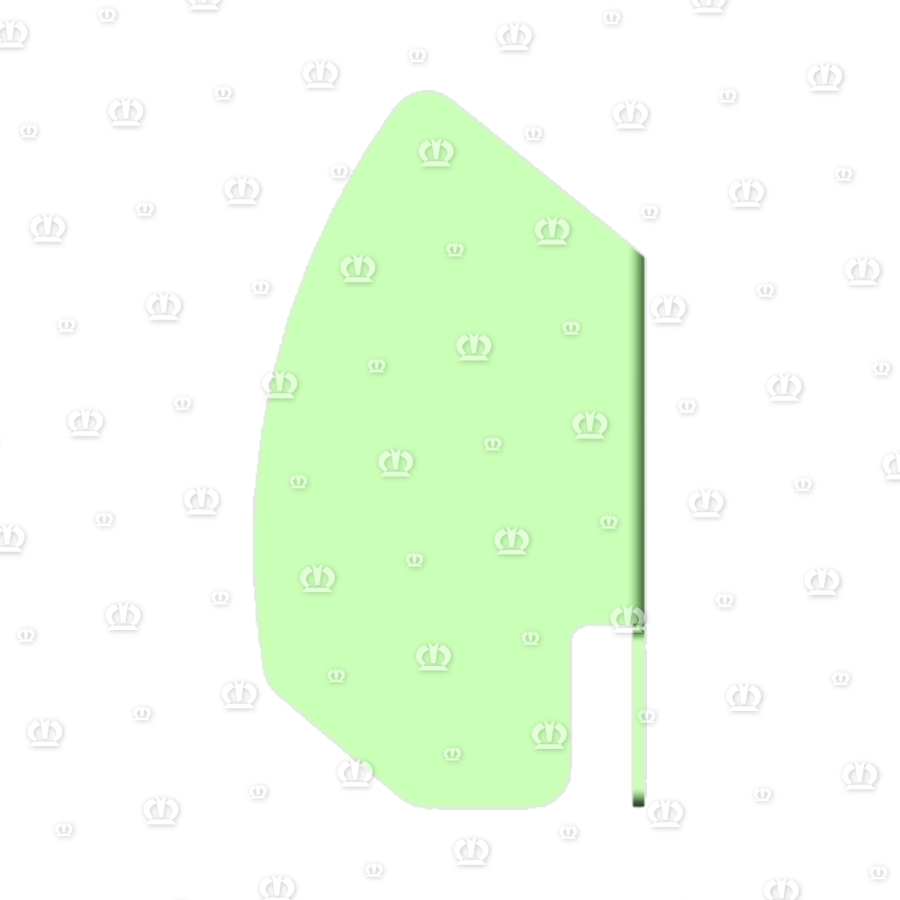 Sensorhalter
