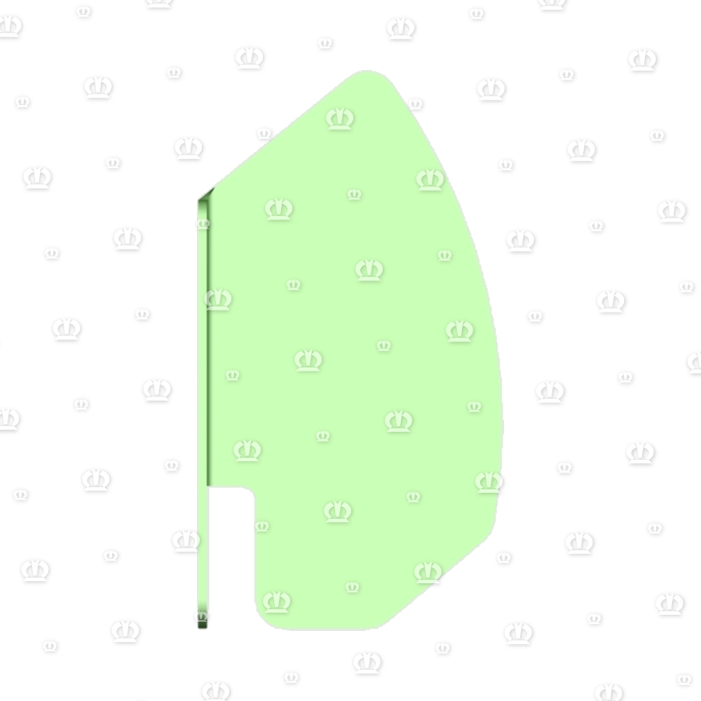 Sensorhalter
