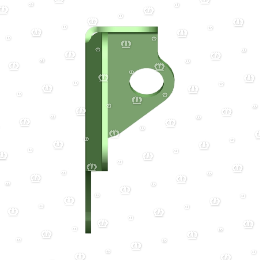 Sensorhalter