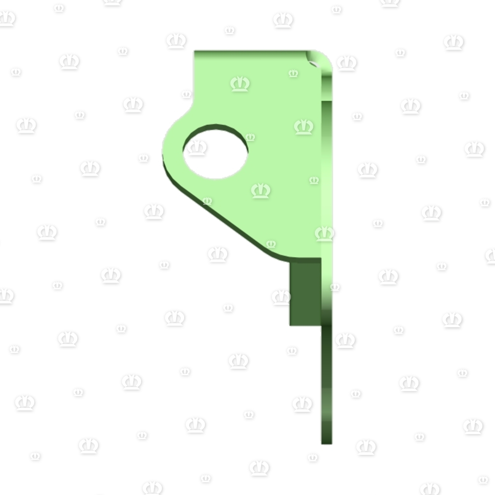 Sensorhalter