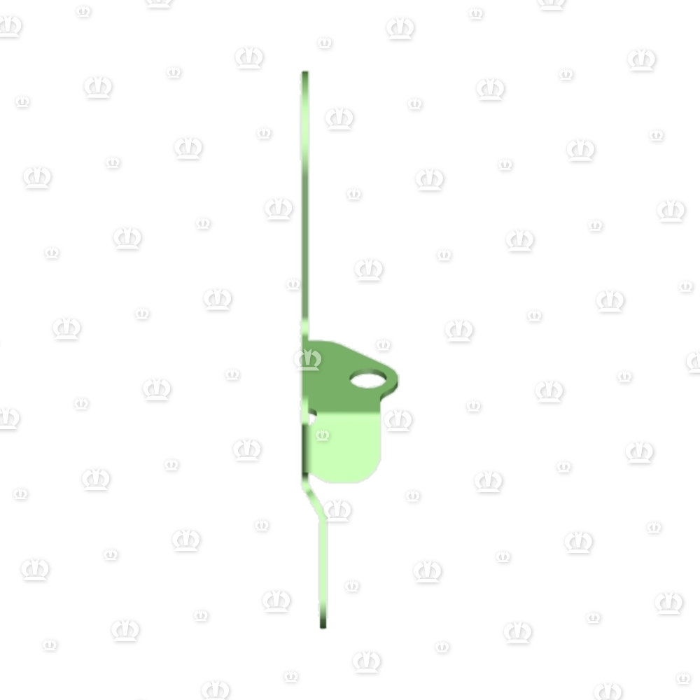 Sensorhalter