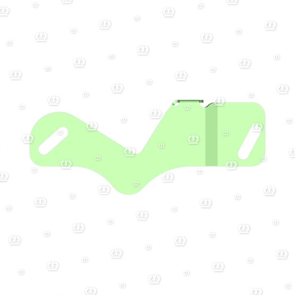 Sensorhalter